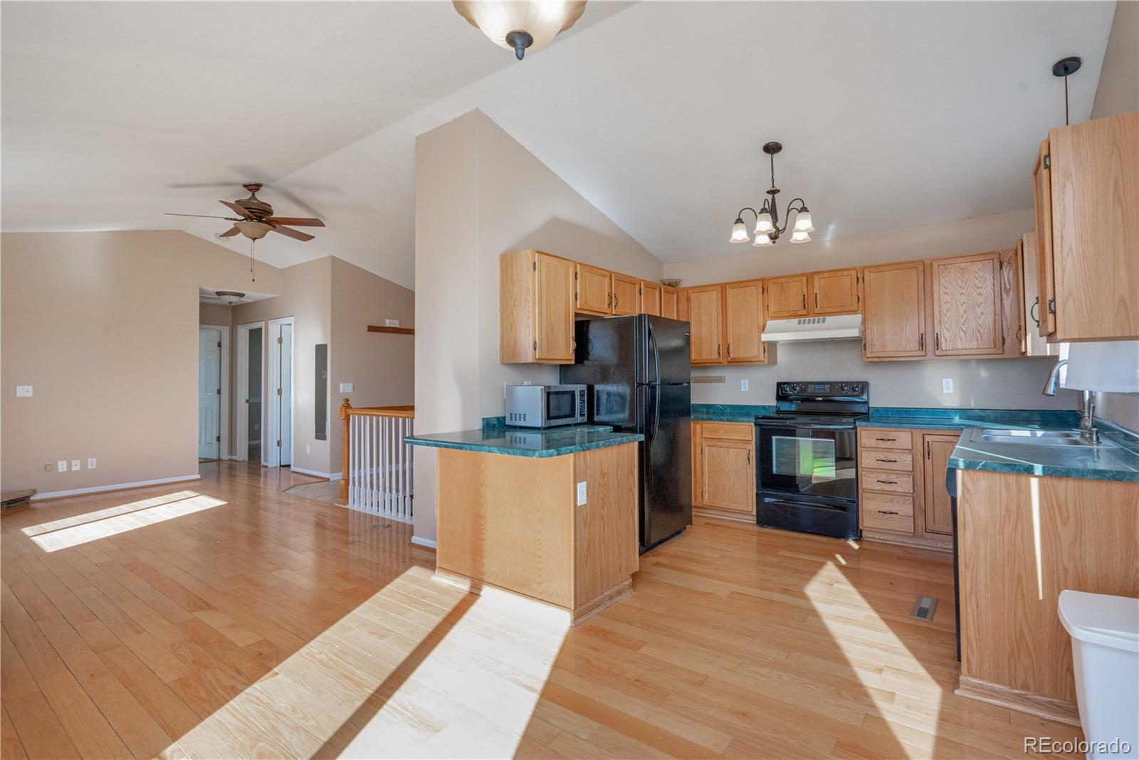 34100 Prairie Loop Elizabeth, CO 80107 - Photo 8 of 18 Gallery Image 8