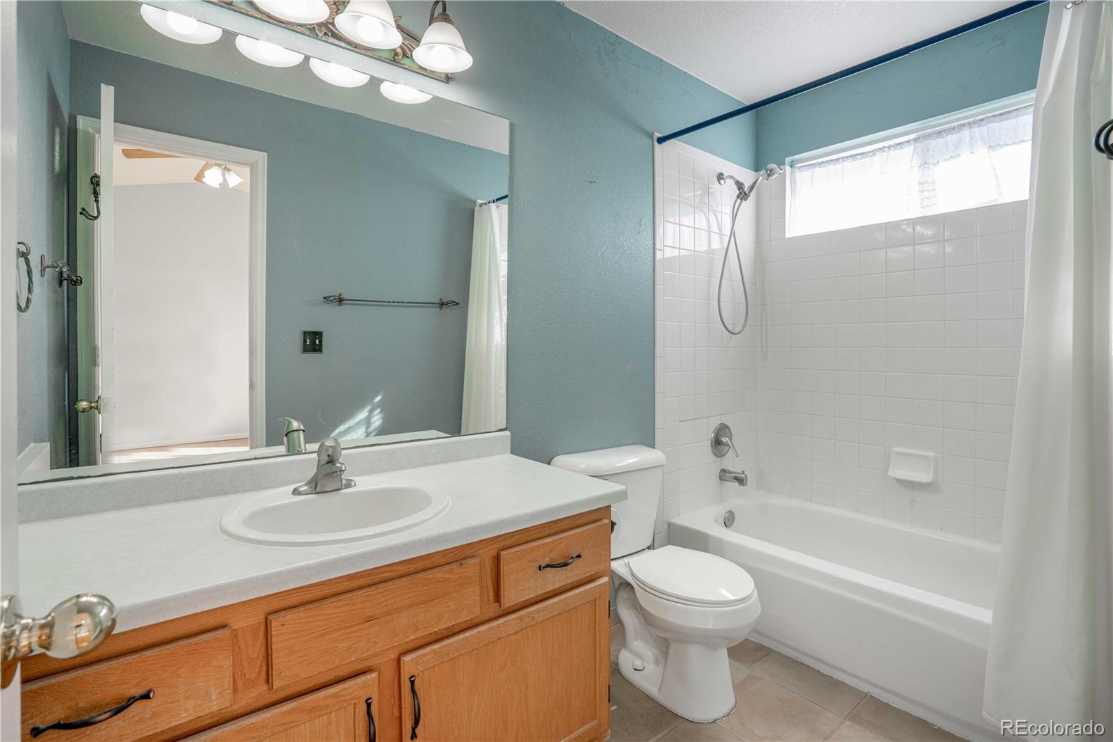 34100 Prairie Loop Elizabeth, CO 80107 - Photo 10 of 18 Gallery Image 10