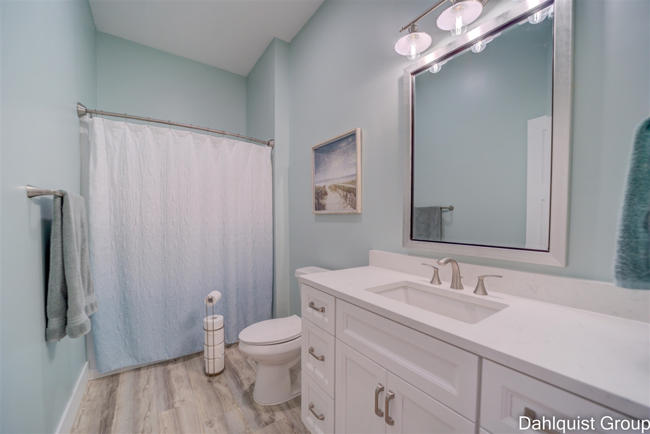 1304 West Michillinda Road Muskegon, MI 49445 - Photo 42 of 64