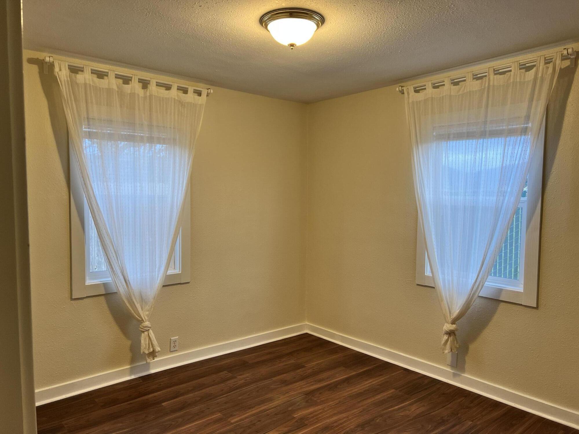3419 A Street Hydesville, CA 95547 - Photo 57 of 71