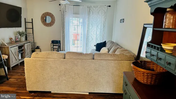 $250,000 | 16 Winterberry Court, Glassboro, NJ 08028