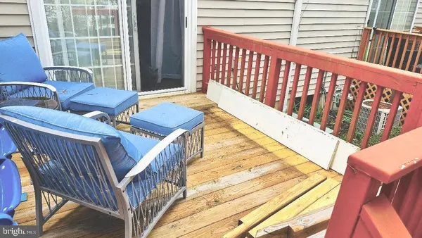 $250,000 | 16 Winterberry Court, Glassboro, NJ 08028