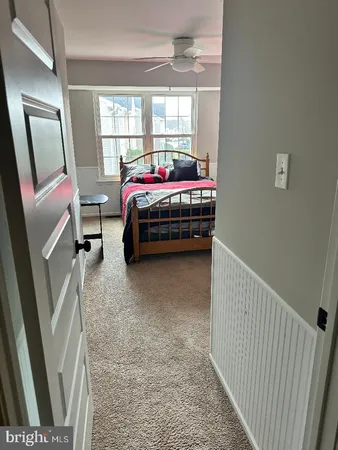$250,000 | 16 Winterberry Court, Glassboro, NJ 08028