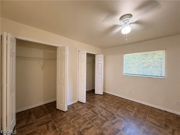 $1,395 | 762 Gallo Avenue South, Unit 764, Lehigh Acres, FL 33974