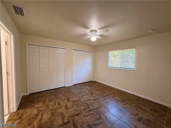 $1,395 | 762 Gallo Avenue South, Unit 764, Lehigh Acres, FL 33974