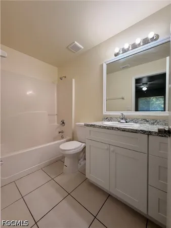 $1,395 | 762 Gallo Avenue South, Unit 764, Lehigh Acres, FL 33974