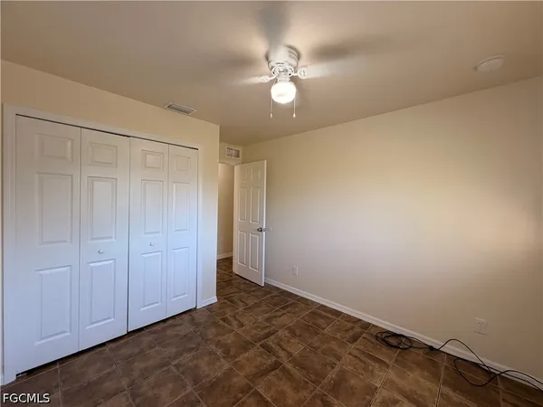$1,395 | 762 Gallo Avenue South, Unit 764, Lehigh Acres, FL 33974
