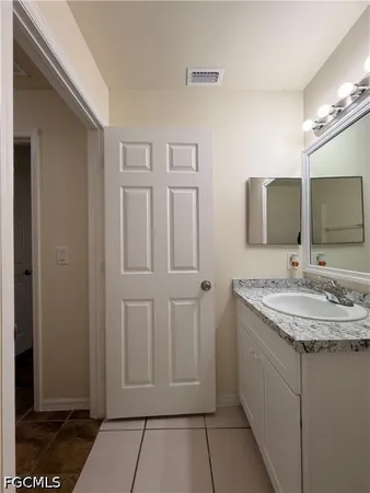 $1,395 | 762 Gallo Avenue South, Unit 764, Lehigh Acres, FL 33974