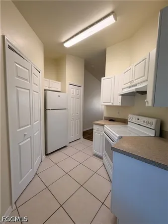 $1,395 | 762 Gallo Avenue South, Unit 764, Lehigh Acres, FL 33974