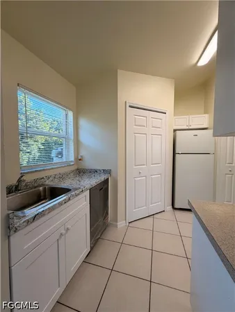 $1,395 | 762 Gallo Avenue South, Unit 764, Lehigh Acres, FL 33974