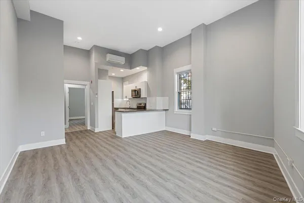 $3,100 | 47 Beekman Avenue, Unit 33, Sleepy Hollow, NY 10591