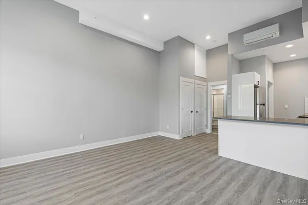 $3,100 | 47 Beekman Avenue, Unit 33, Sleepy Hollow, NY 10591