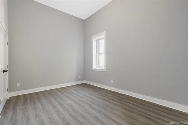 $3,100 | 47 Beekman Avenue, Unit 33, Sleepy Hollow, NY 10591