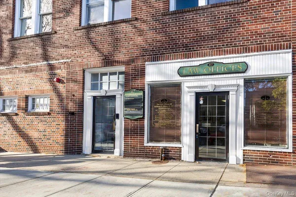 $3,100 | 47 Beekman Avenue, Unit 33, Sleepy Hollow, NY 10591