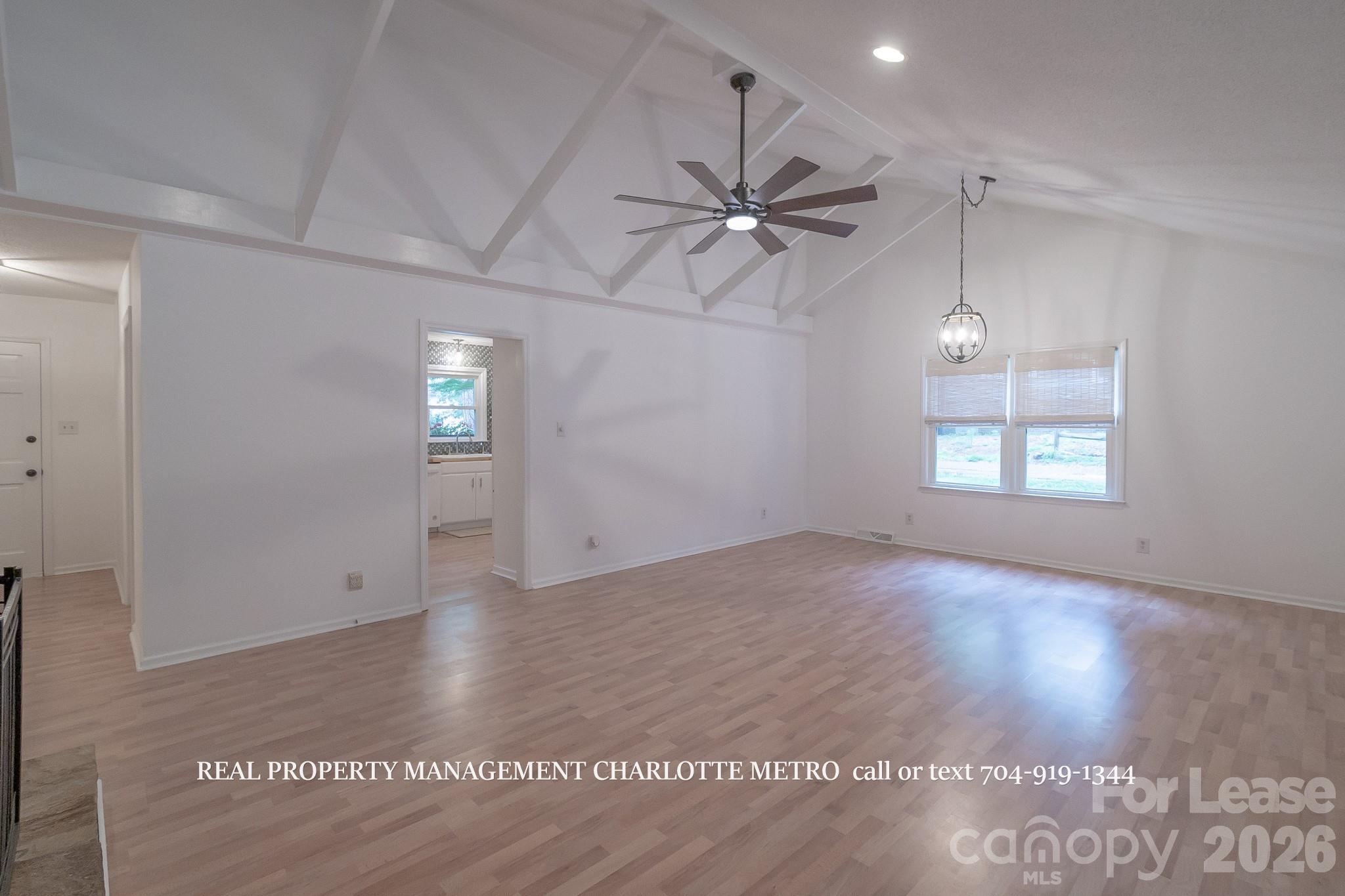 1059 Woodlake Lane Fort Mill, SC 29708 - Photo 41 of 46