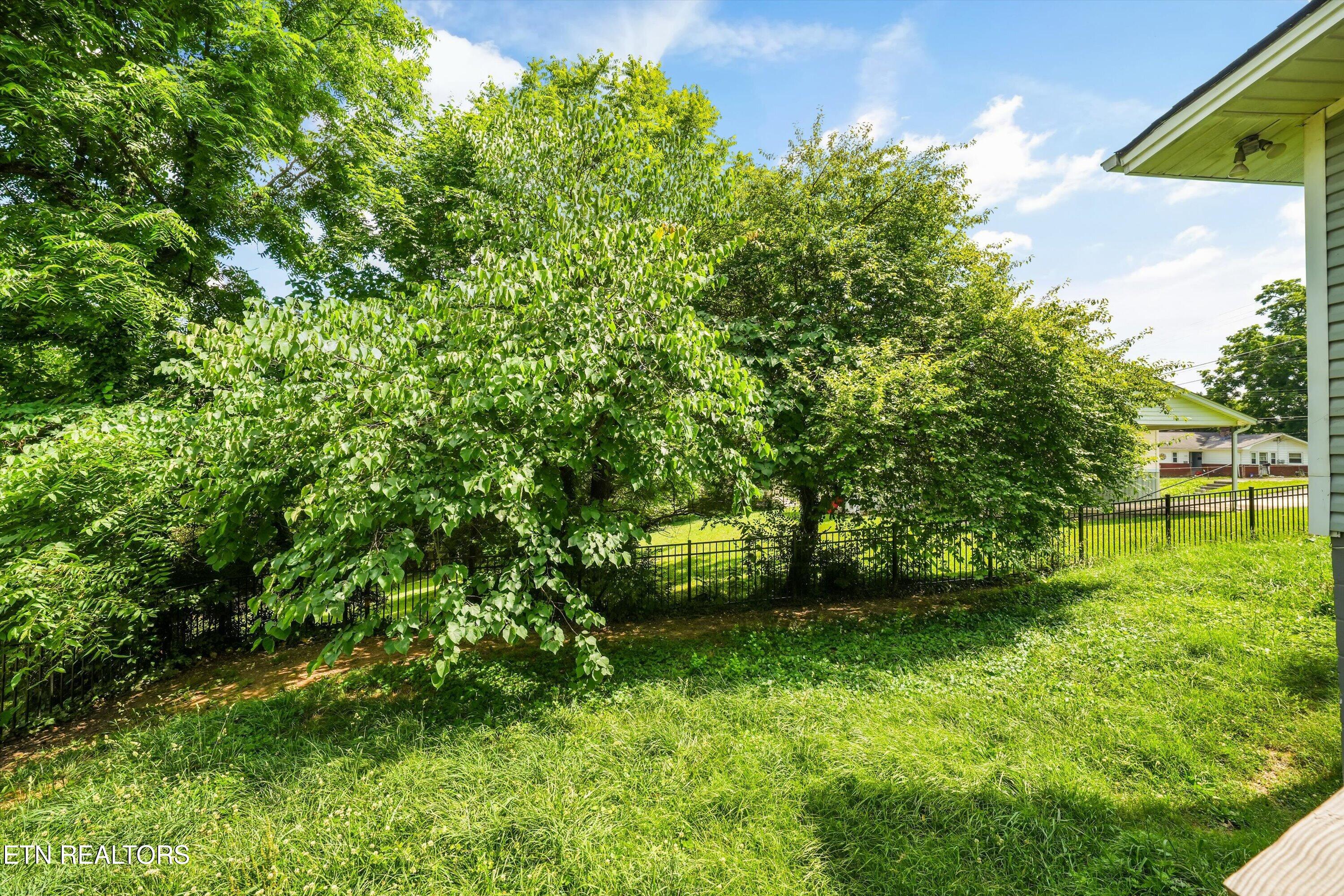 155 Kentucky Avenue Oak Ridge, TN 37830 - Photo 32 of 37 28-155 Kentucky Ave 35