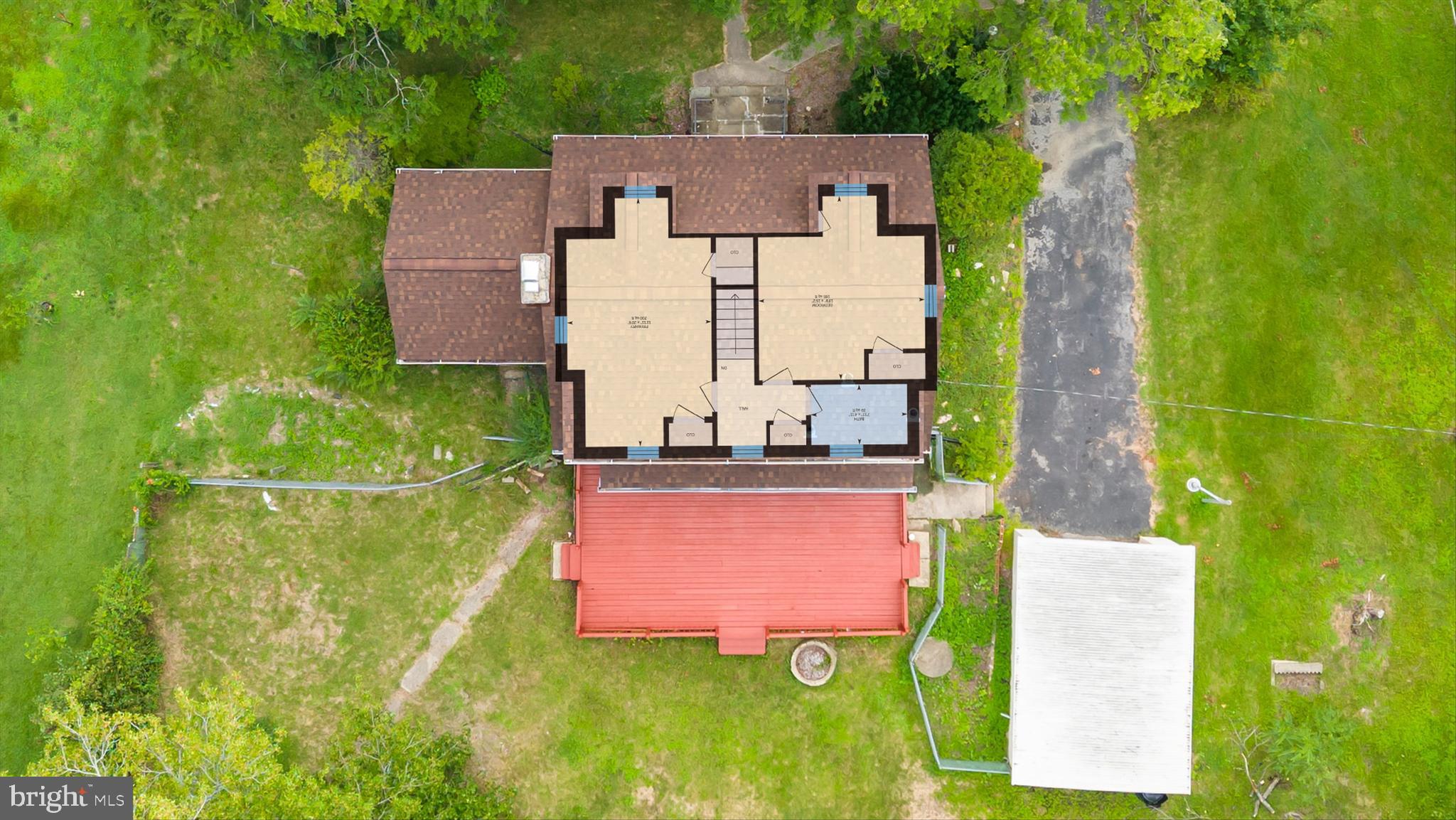 4254 Chapel Road Nottingham, MD 21236 - Photo 53 of 53 Gallery Image 53