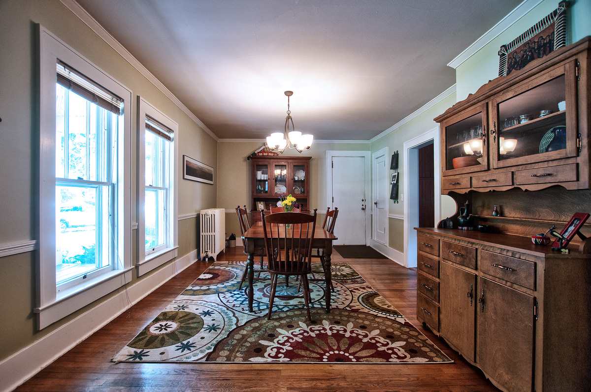 403 North Greene Road Goshen, IN 46526 - Photo 12 of 36 Gallery Image 12