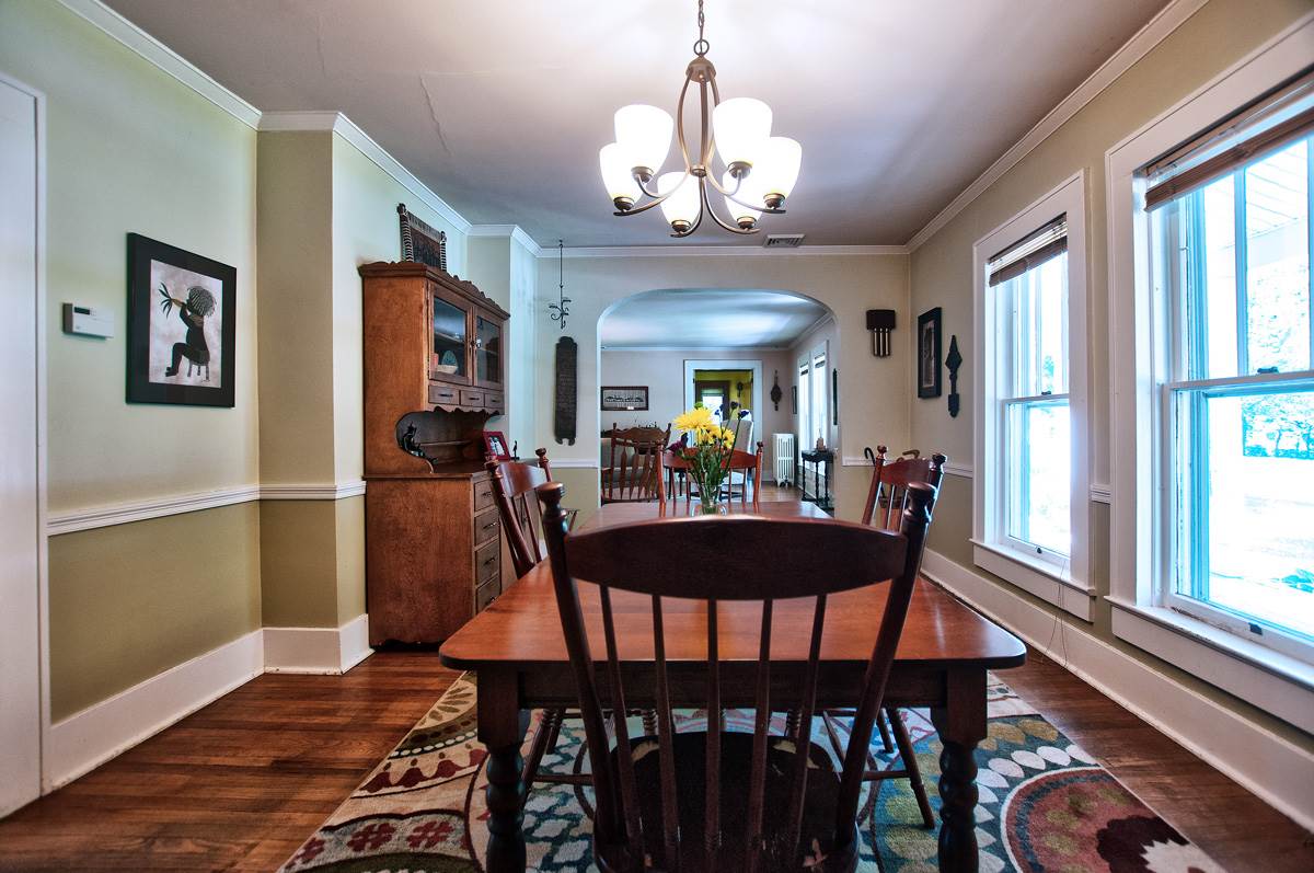 403 North Greene Road Goshen, IN 46526 - Photo 13 of 36 Gallery Image 13