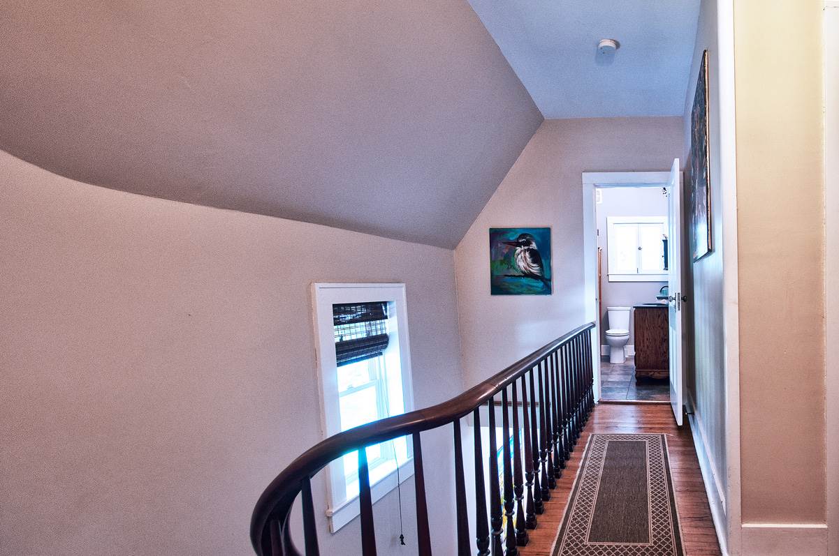 403 North Greene Road Goshen, IN 46526 - Photo 21 of 36 Gallery Image 21