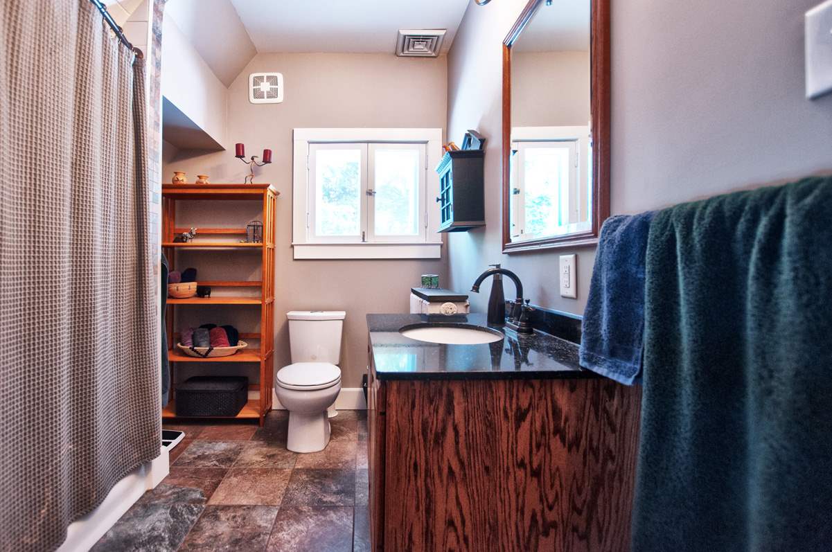 403 North Greene Road Goshen, IN 46526 - Photo 22 of 36 Gallery Image 22