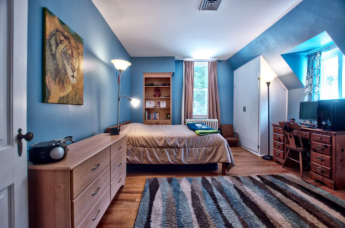403 North Greene Road Goshen, IN 46526 - Photo 24 of 36 Gallery Image 24