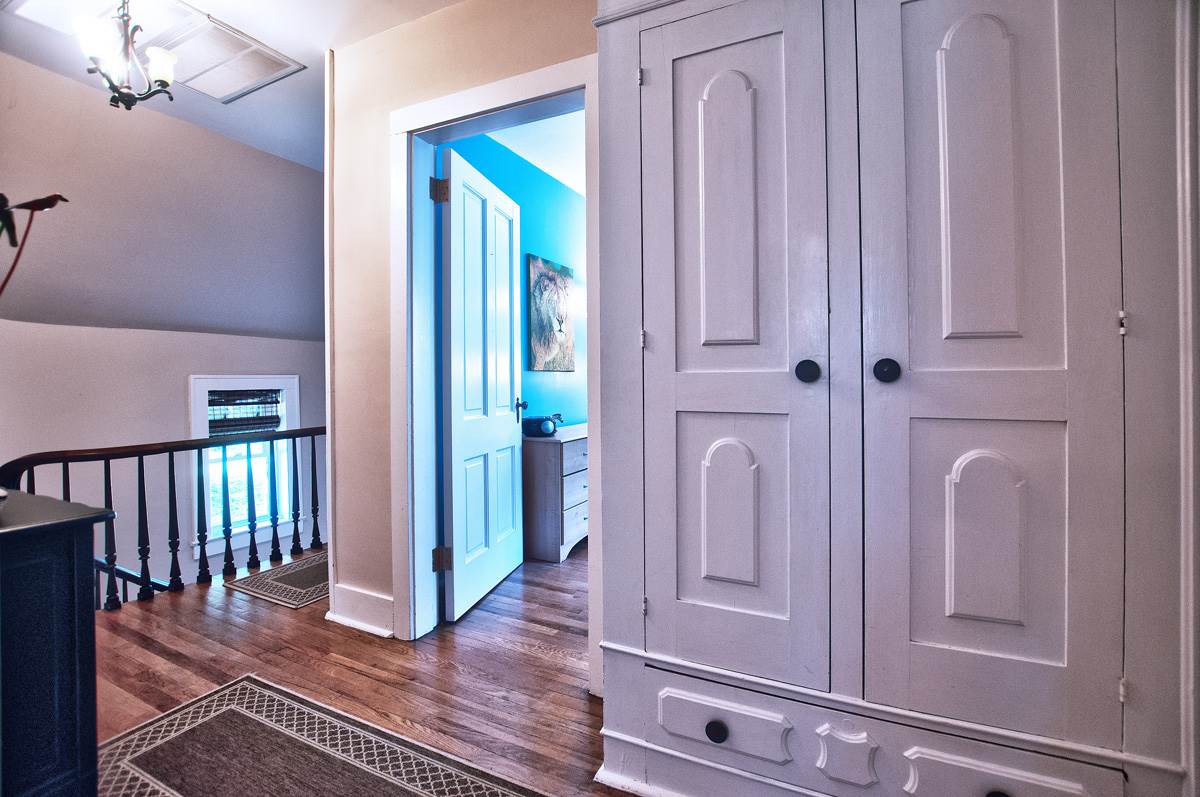 403 North Greene Road Goshen, IN 46526 - Photo 26 of 36 Gallery Image 26
