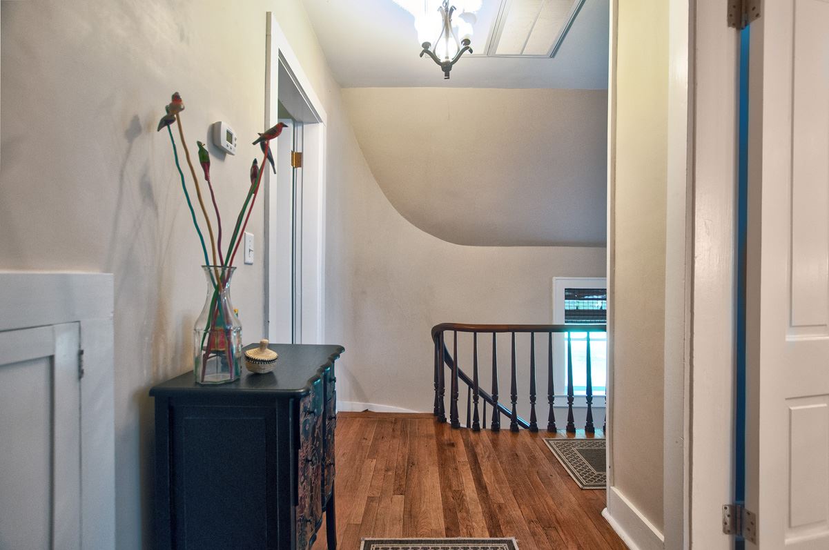 403 North Greene Road Goshen, IN 46526 - Photo 27 of 36 Gallery Image 27