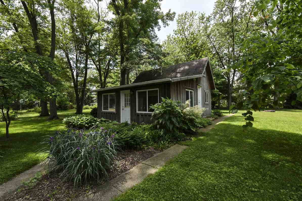 403 North Greene Road Goshen, IN 46526 - Photo 31 of 36 Gallery Image 31