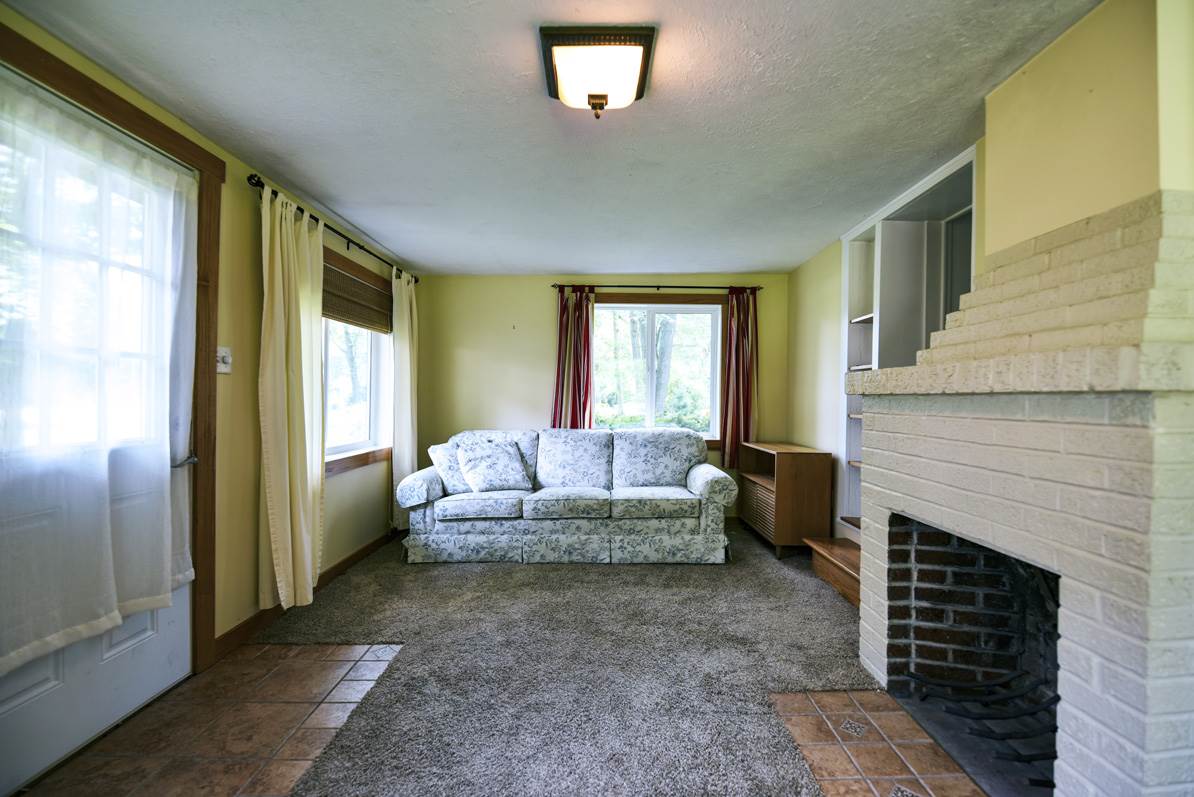 403 North Greene Road Goshen, IN 46526 - Photo 34 of 36 Gallery Image 34