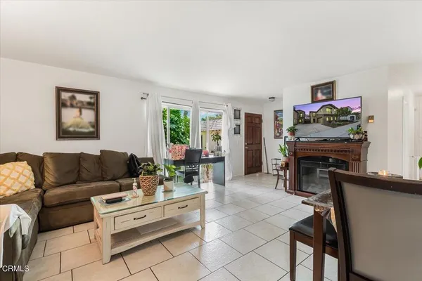 $1,800,000 | 620 West Gonzales Road, Oxnard, CA 93036