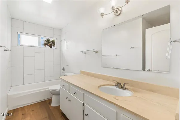$1,800,000 | 620 West Gonzales Road, Oxnard, CA 93036
