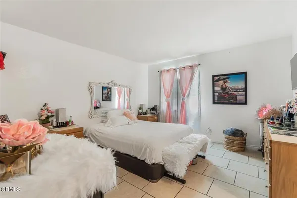 $1,800,000 | 620 West Gonzales Road, Oxnard, CA 93036