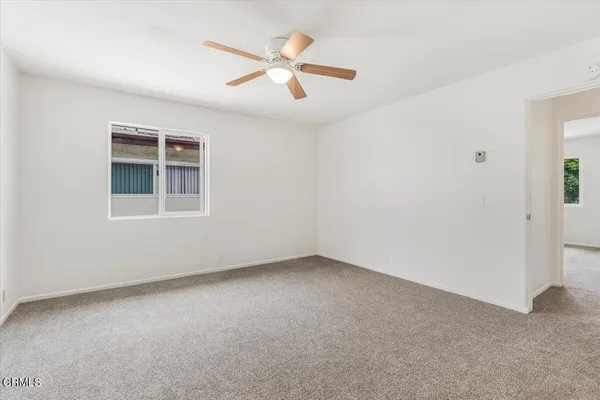 $1,800,000 | 620 West Gonzales Road, Oxnard, CA 93036