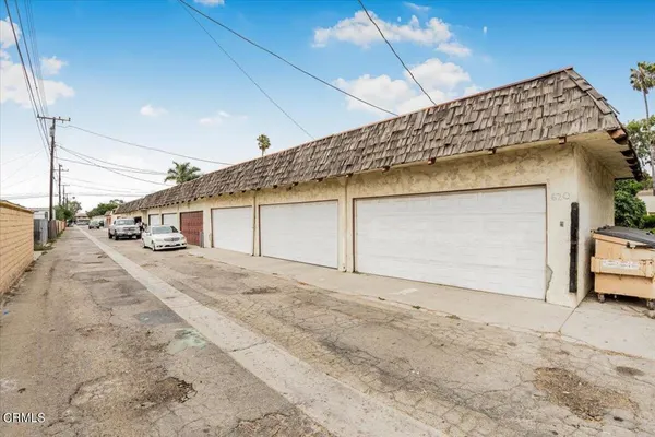 $1,800,000 | 620 West Gonzales Road, Oxnard, CA 93036