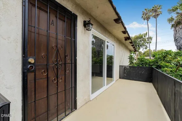 $1,800,000 | 620 West Gonzales Road, Oxnard, CA 93036