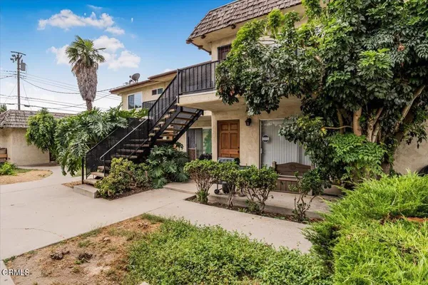 $1,800,000 | 620 West Gonzales Road, Oxnard, CA 93036