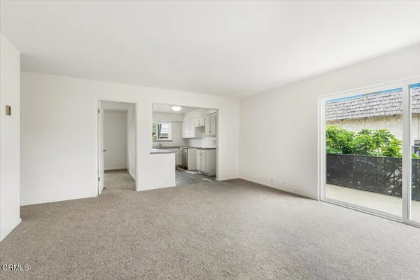$1,800,000 | 620 West Gonzales Road, Oxnard, CA 93036