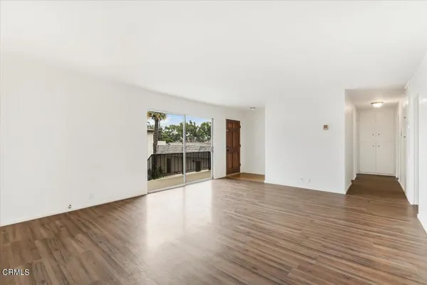 $1,800,000 | 620 West Gonzales Road, Oxnard, CA 93036