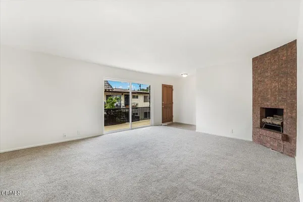 $1,800,000 | 620 West Gonzales Road, Oxnard, CA 93036