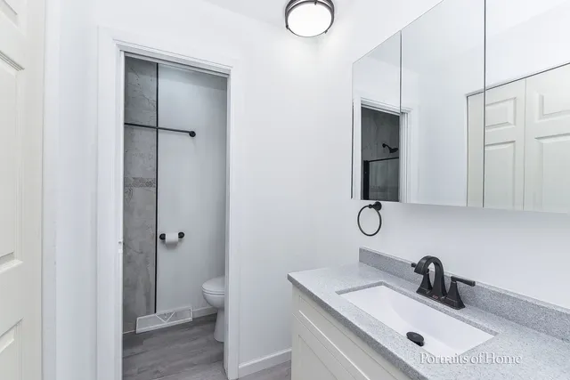 $399,900 | 907 Kimberly Way, Lisle, IL 60532