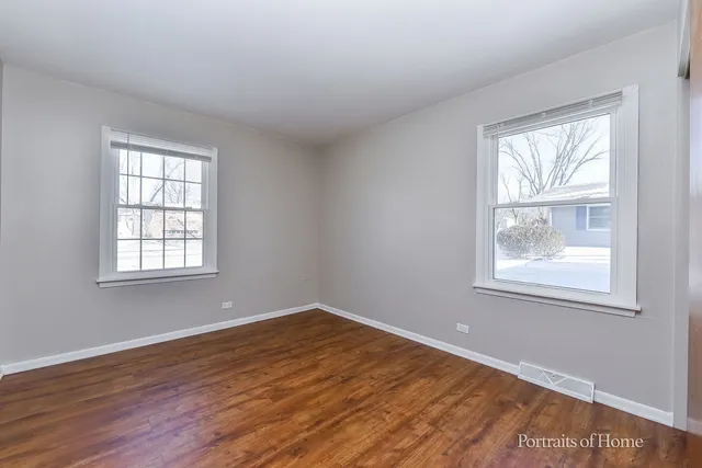 $399,900 | 907 Kimberly Way, Lisle, IL 60532