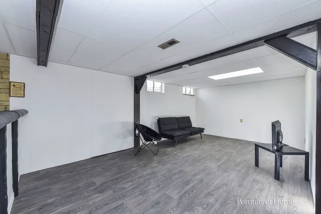 $399,900 | 907 Kimberly Way, Lisle, IL 60532