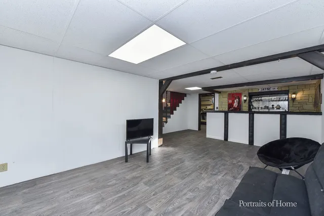 $399,900 | 907 Kimberly Way, Lisle, IL 60532