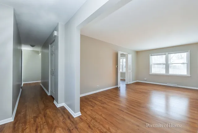 $399,900 | 907 Kimberly Way, Lisle, IL 60532