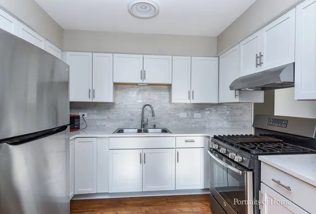 $399,900 | 907 Kimberly Way, Lisle, IL 60532