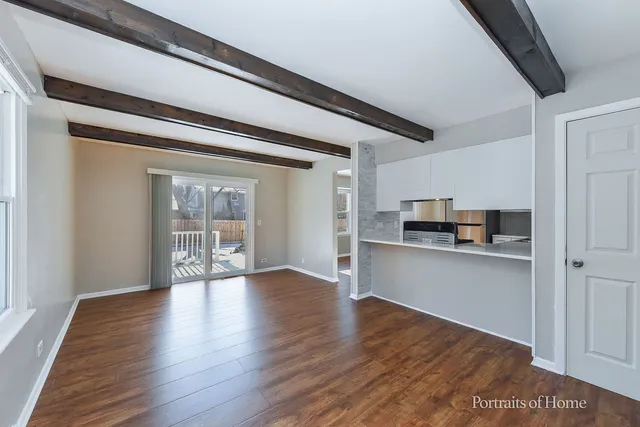 $399,900 | 907 Kimberly Way, Lisle, IL 60532