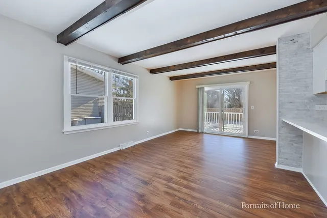 $399,900 | 907 Kimberly Way, Lisle, IL 60532