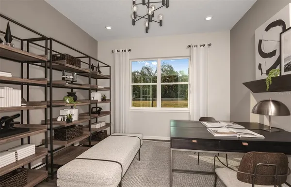 $475,210 | 3585 Obsidian Drive, Spring Hill, FL 34609