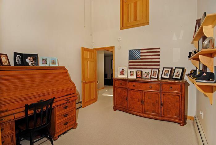 59 Horace Mills Road Wells, ME 04090 - Photo 17 of 31 Photo